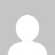 karine.durand796@orange.fr