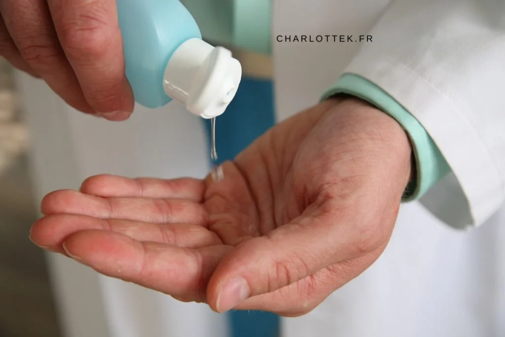 témoignage d’une infirmiere en reconversion témoignage d'une infirmiere en reconversion