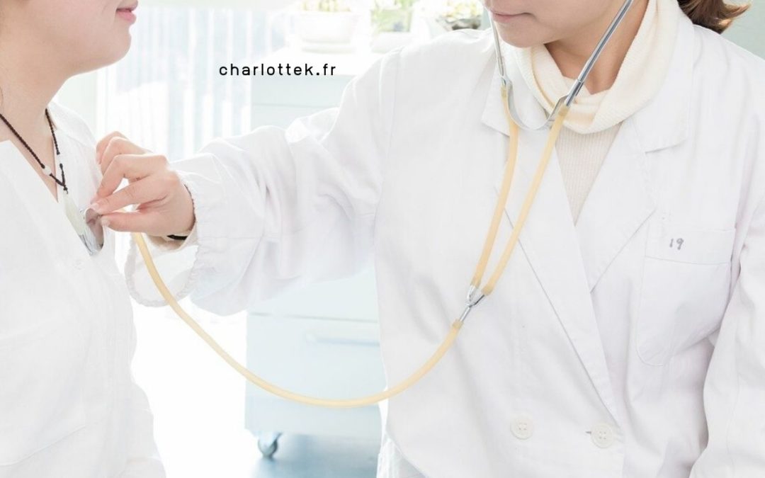 Comment gagner plus d&rsquo;argent en tant qu&rsquo;infirmier