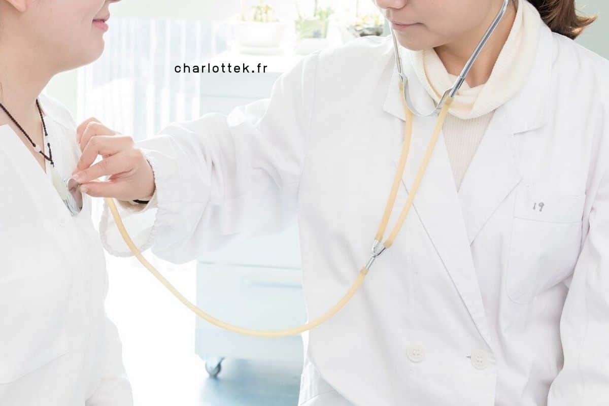 Comment gagner plus d’argent en tant qu’infirmier Comment gagner plus d'argent en tant qu'infirmier