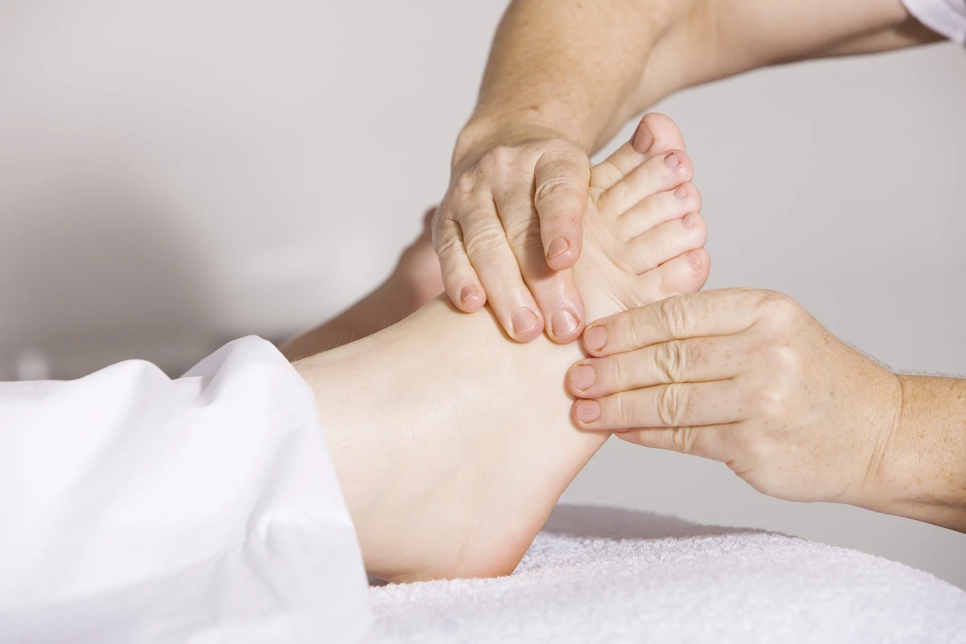passerelle infirmier osteopathe