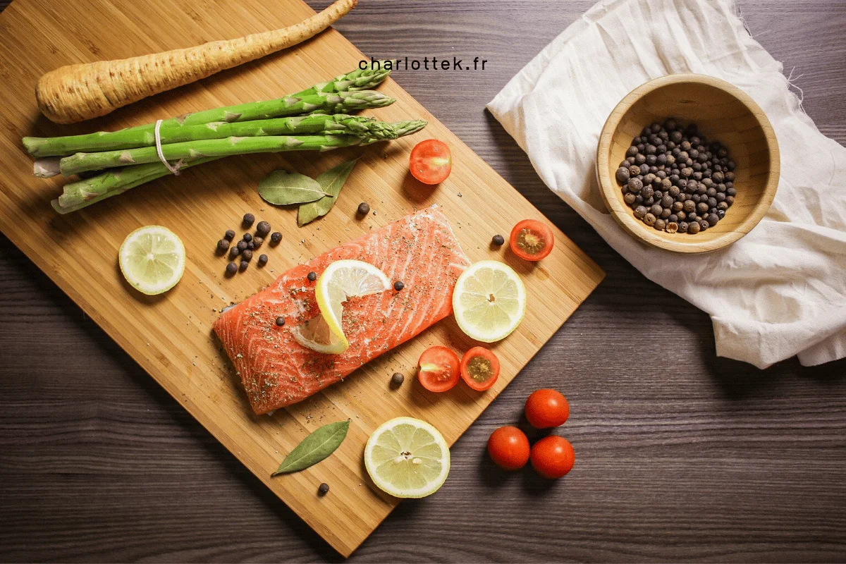 reconversion infirmiere en dieteticienne