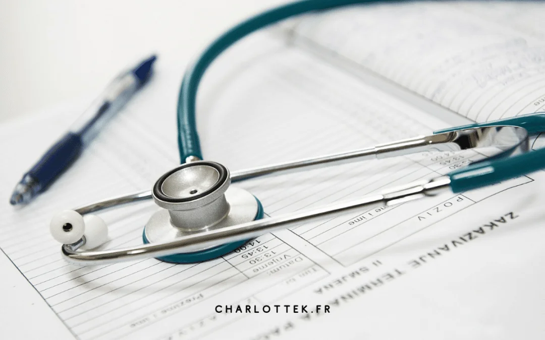 Devenir cadre de santé : formation, salaire et réalité du métier