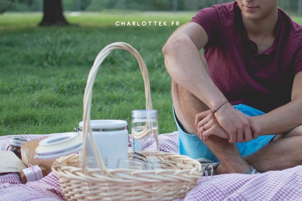 jeûne intermittent 16/8