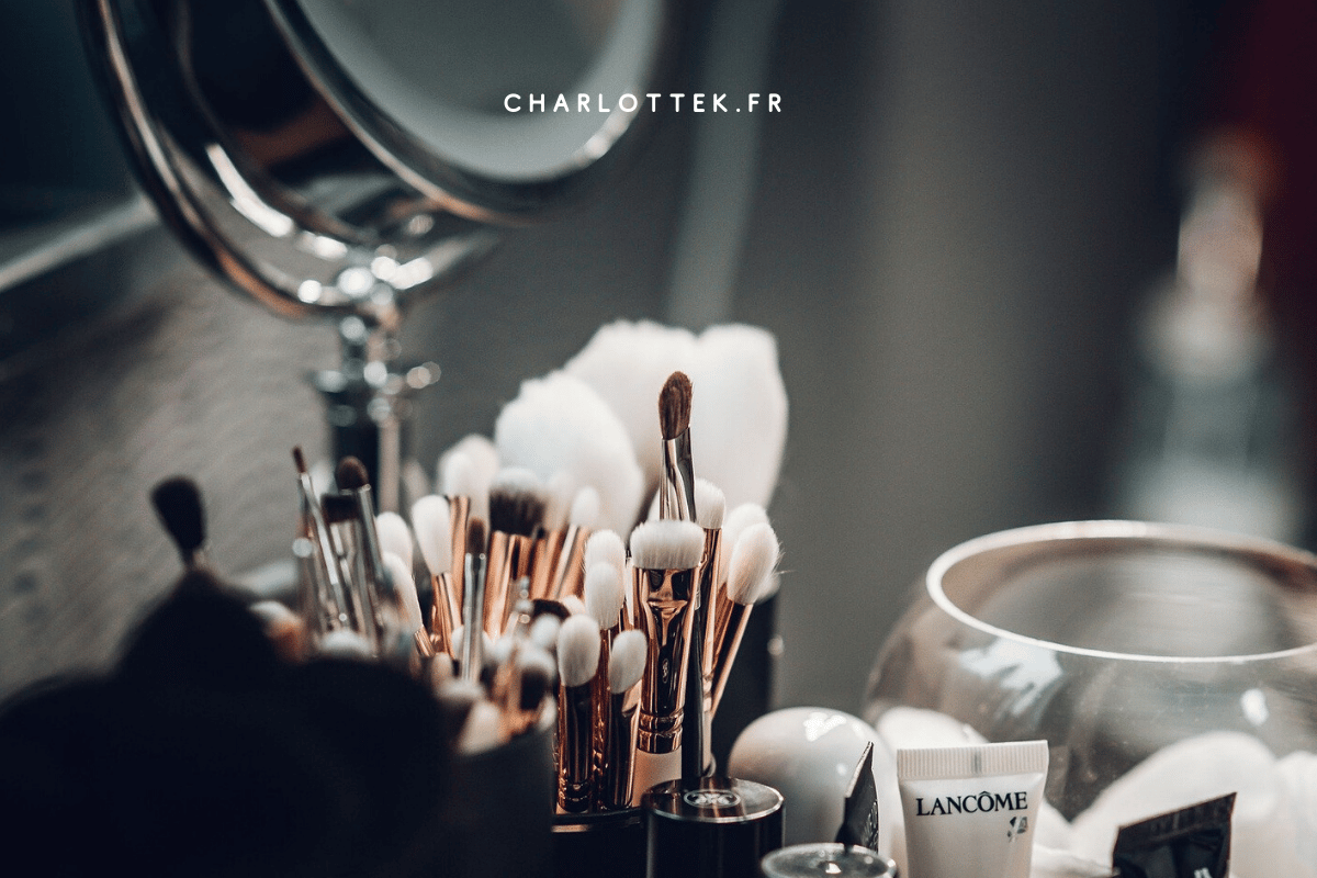 reconversion infirmiere en estheticienne