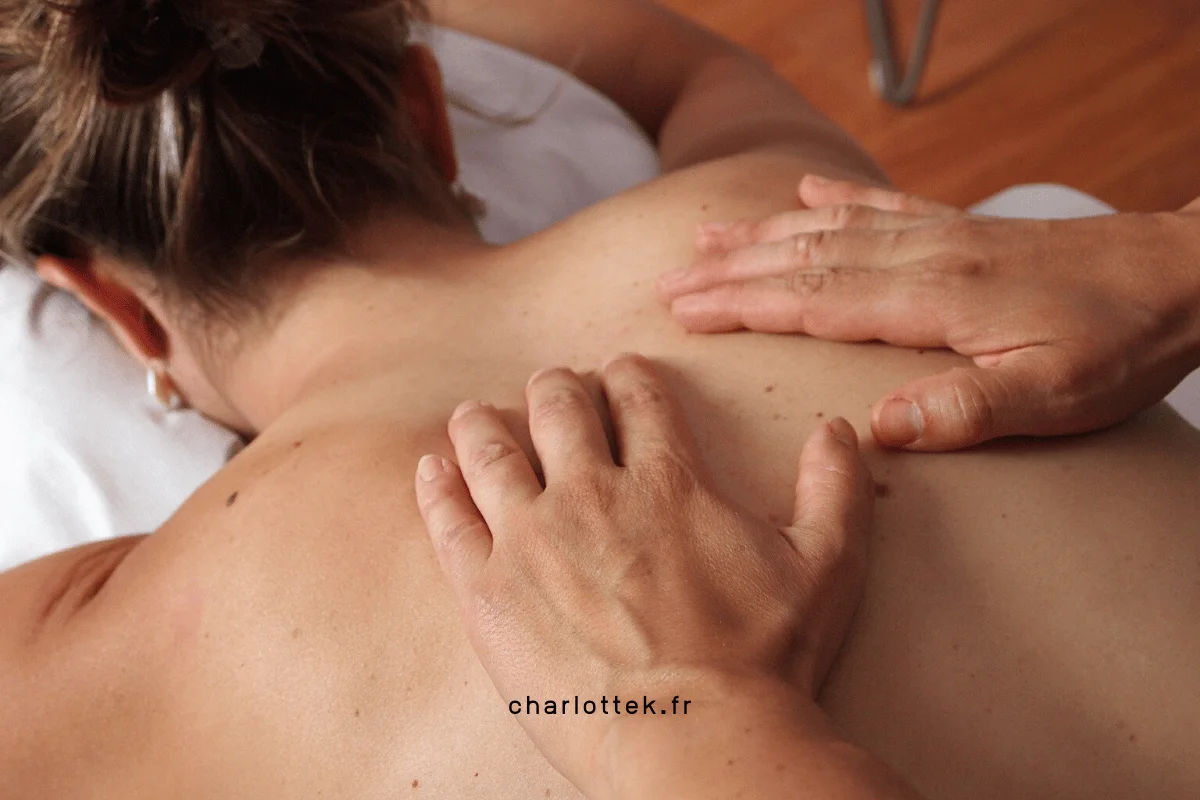 reconversion infirmiere en kiné