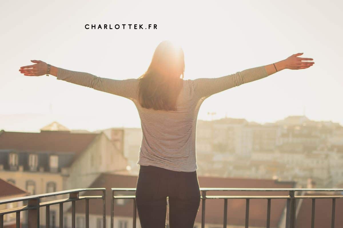 Reconversion infirmière en sophrologue