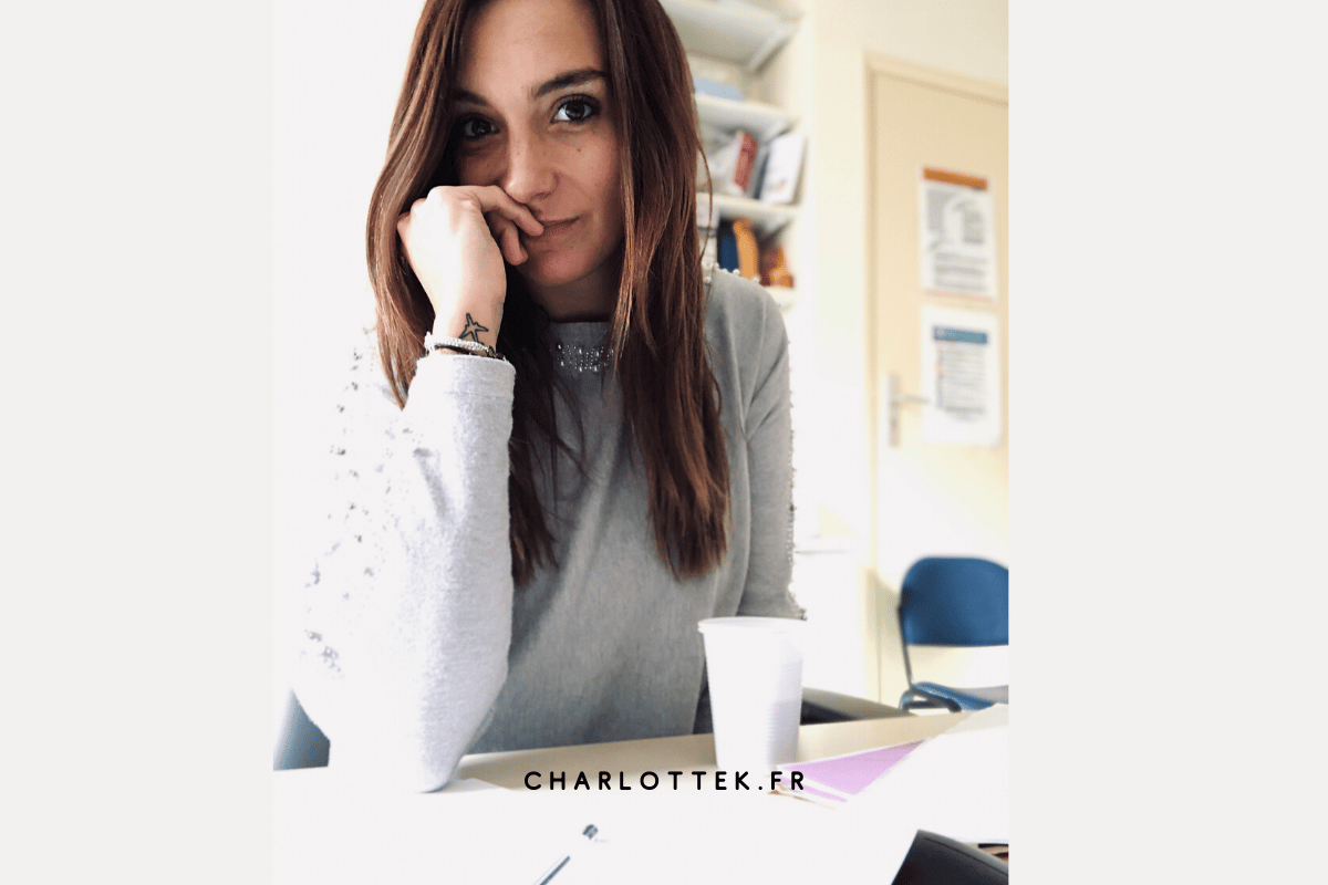 infirmière en psychiatrie