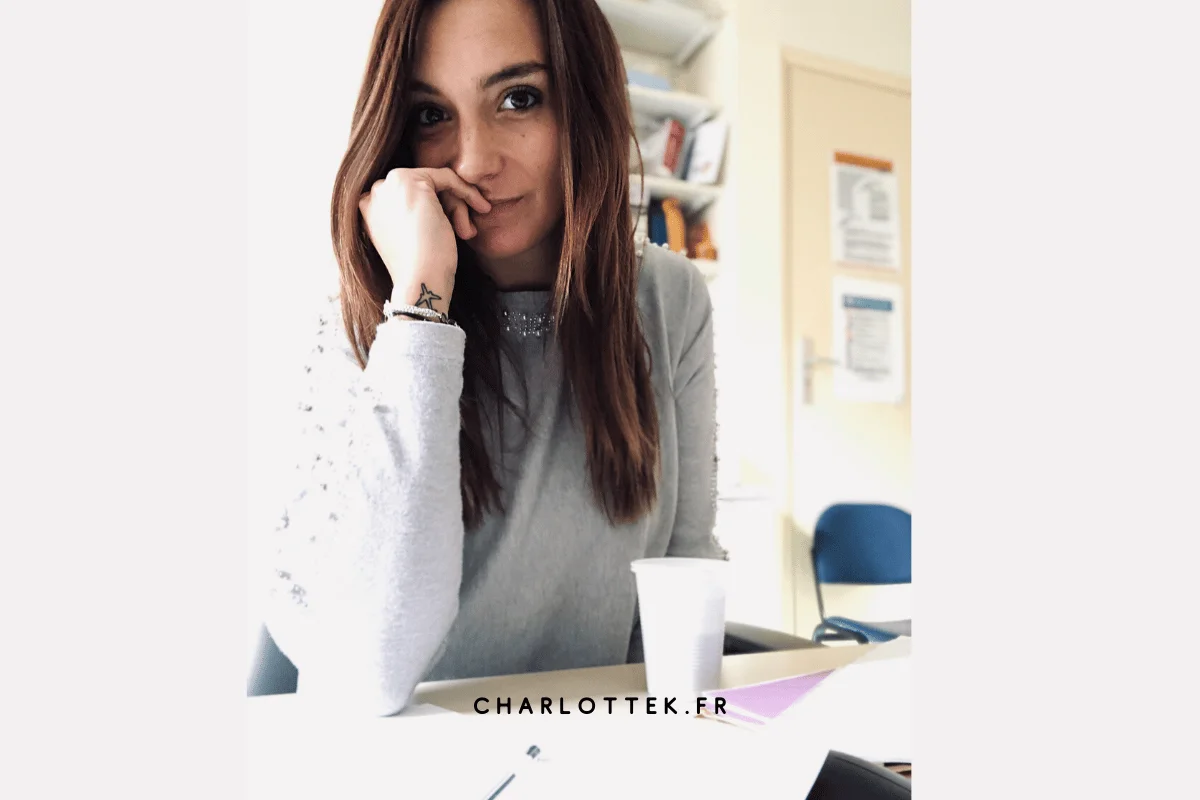 infirmière en psychiatrie