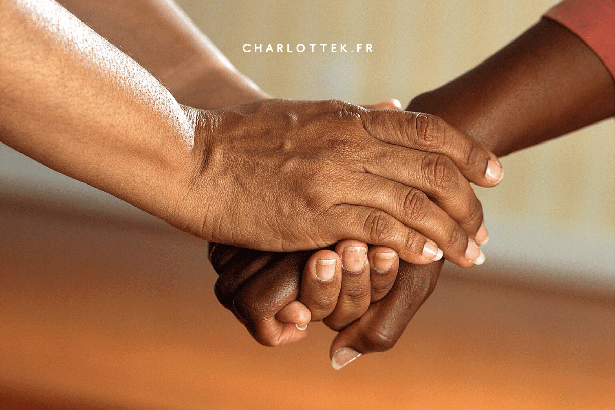 Infirmier prestataire de santé Infirmier prestataire de santé