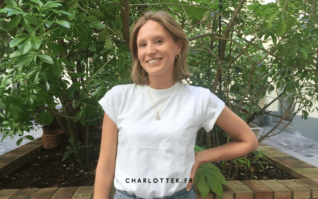 Reconversion Infirmière : Quelle formation à l&rsquo;hypnose et quel débouchés ?