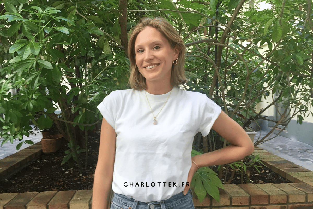 Infirmière hypnose