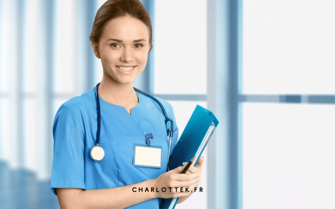 Infirmière en Pratique Avancée : Le Master IPA pour valoriser le métier d&rsquo;IDE