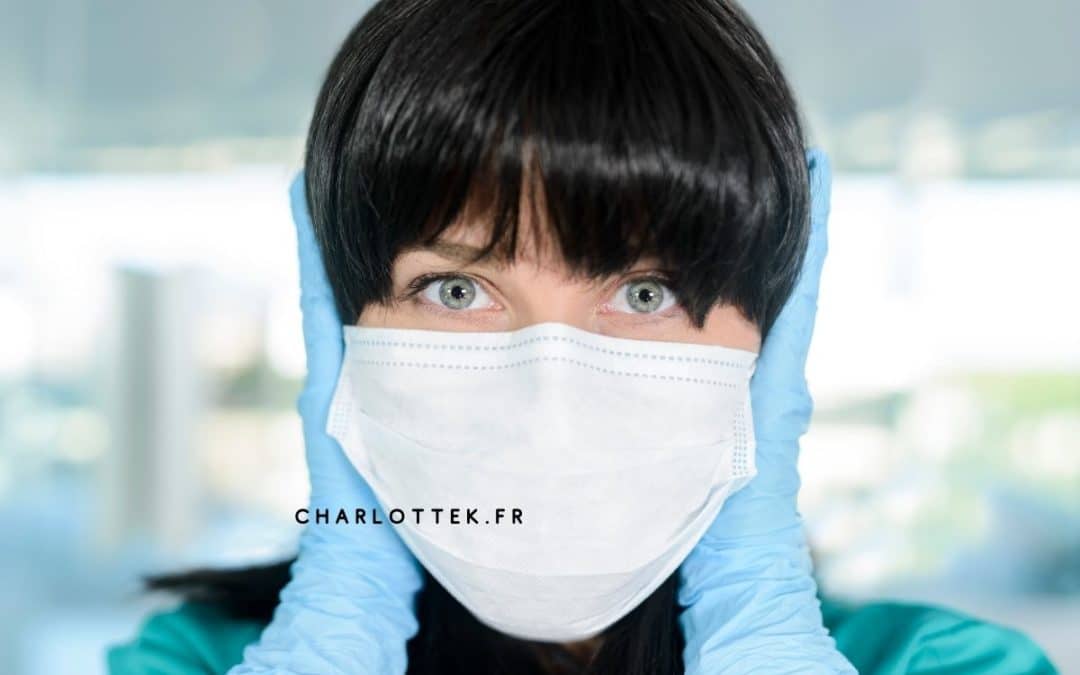 Les peurs rencontrées lors d&rsquo;une reconversion professionnelle