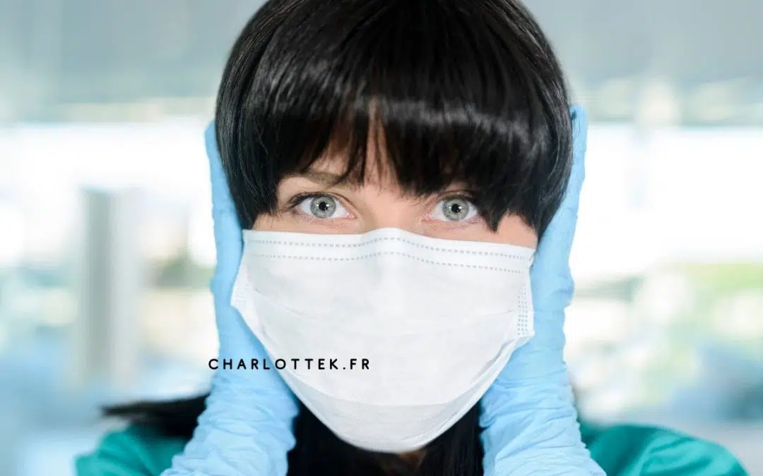 Les peurs rencontrées lors d&rsquo;une reconversion professionnelle