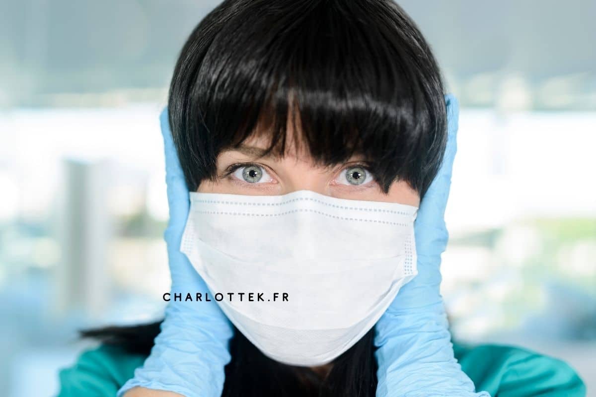 La peur reconversion professionnelle