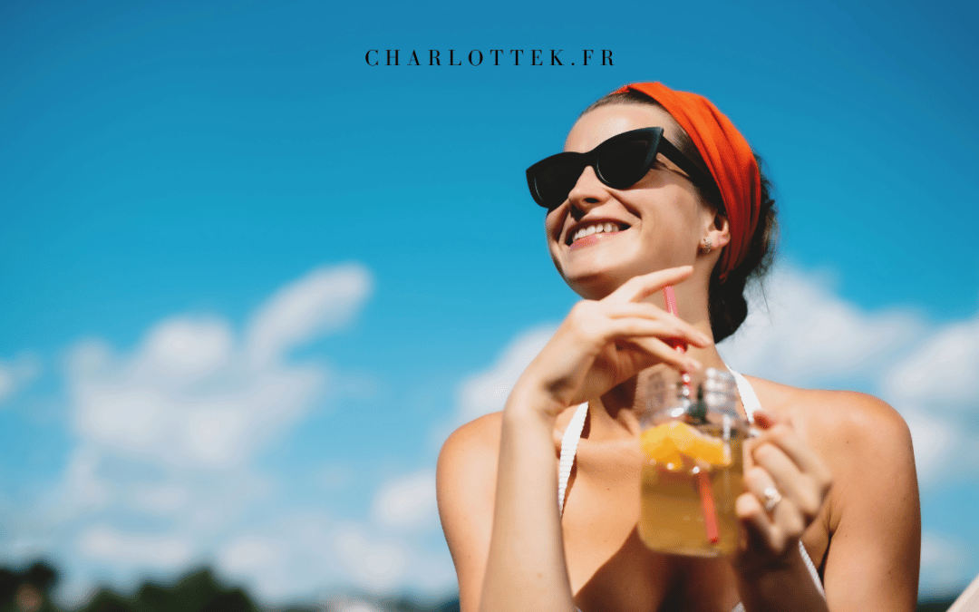 Se relever après un burn out – témoignage d&rsquo;une infirmière