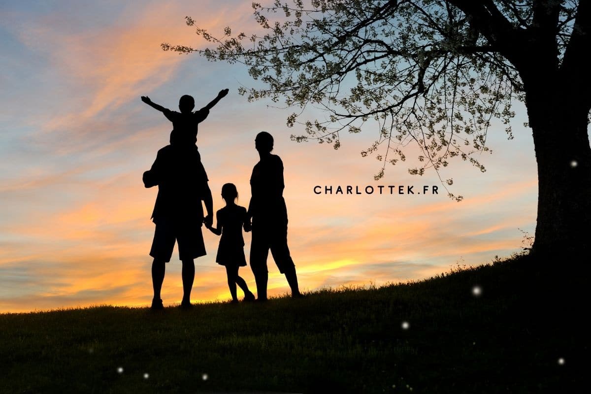 Reconversion professionnelle et vie privée