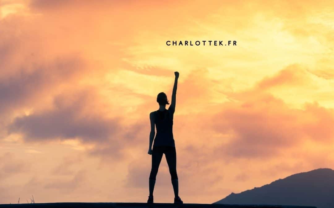 Trouver la bonne reconversion