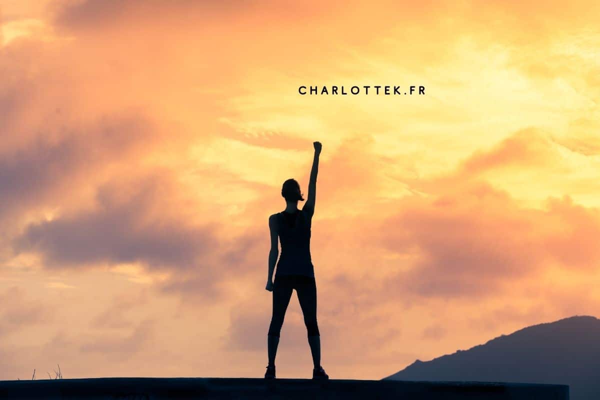 Trouver la bonne reconversion Trouver la bonne reconversion