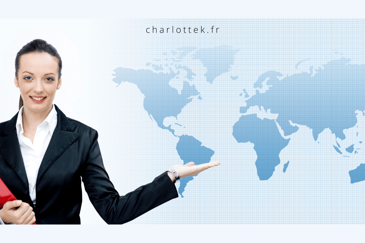 Quelle est la liste des masters accessibles après infirmier — free download