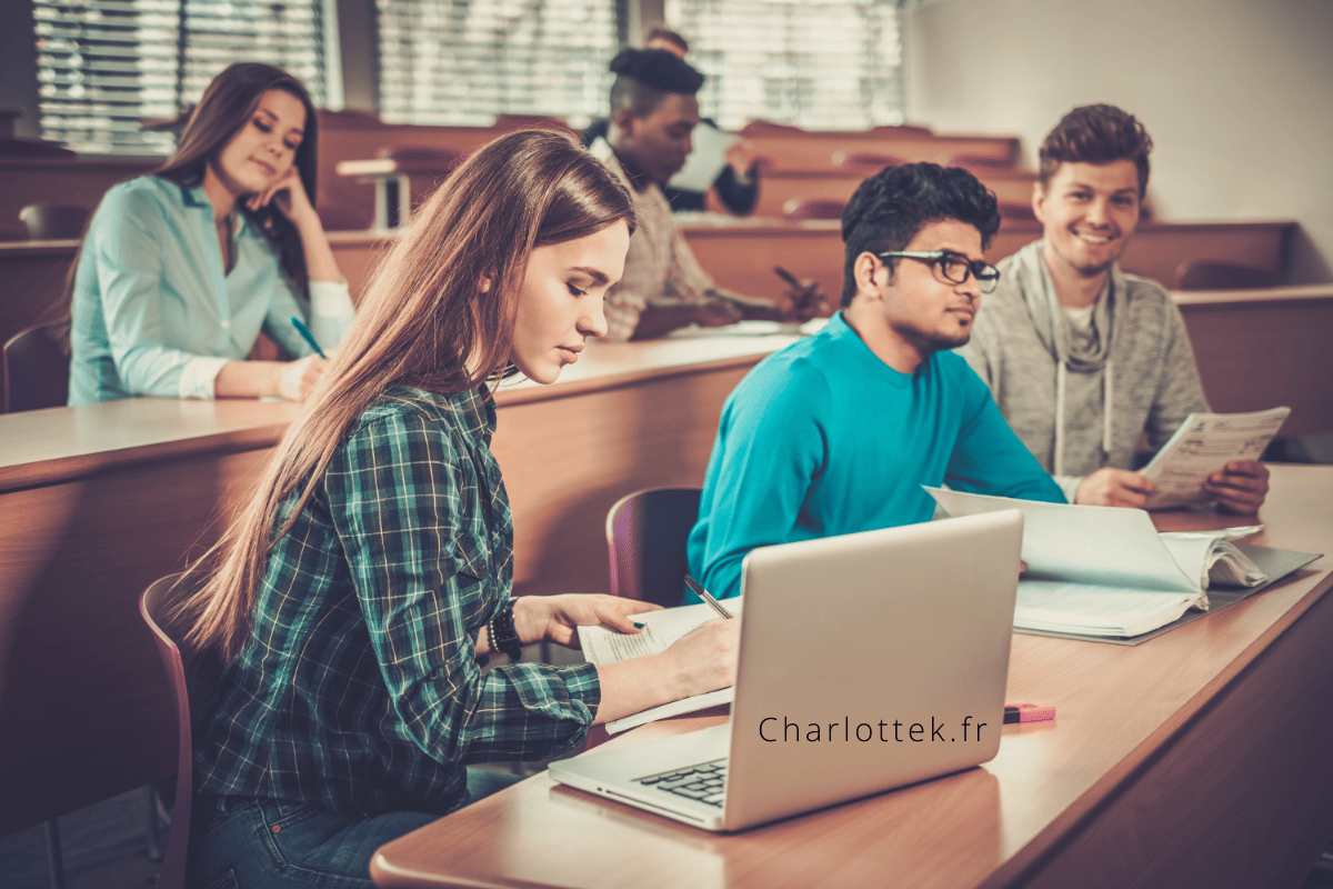 Master après Infirmier Le master en droit de la Santé
