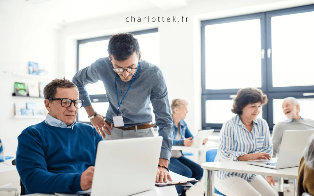 Master santé publique qualité et sécurité des parcours de soins