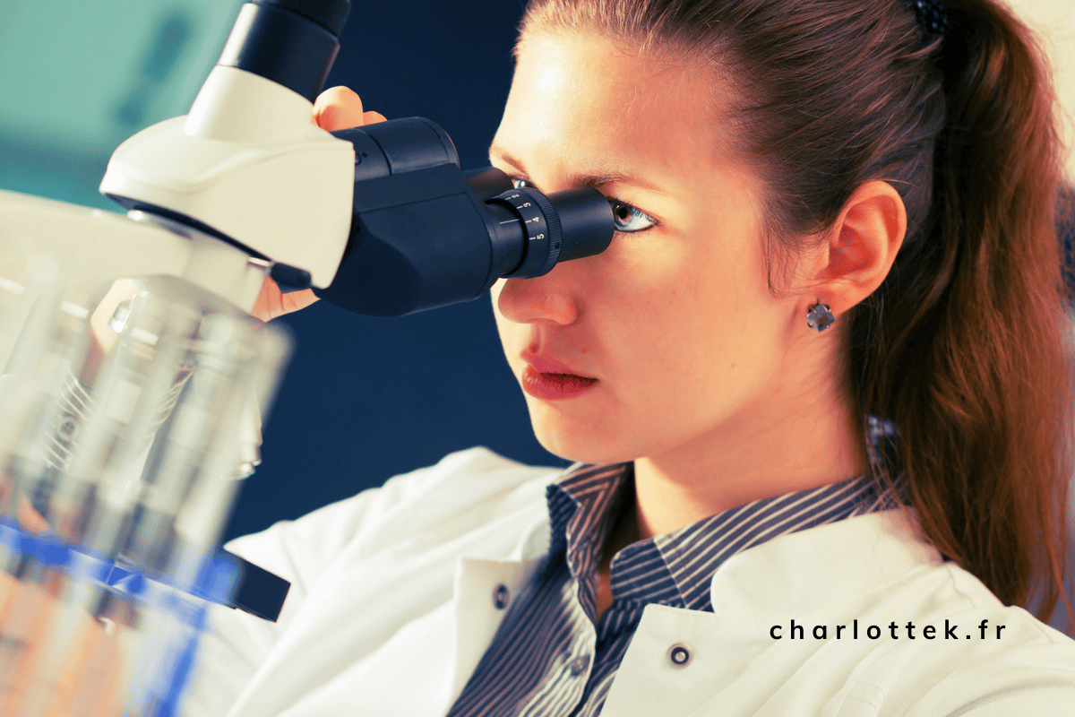 Master infirmier : Master 2 recherche et innovation dans les soins (RIS)