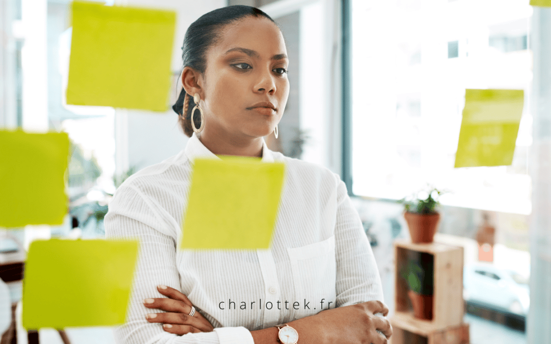 Quelle est la liste des masters accessibles après infirmier — free download
