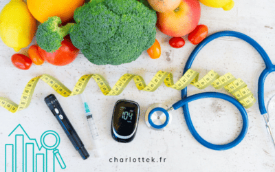 Master infirmier : Le master en Santé Publique et nutrition humaine