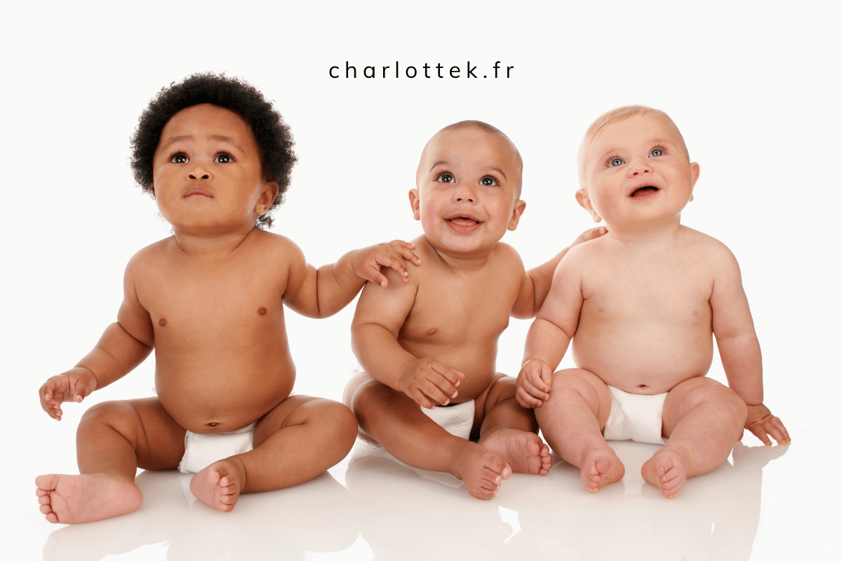 auxilliaire puericultrice auxilliaire puericultrice