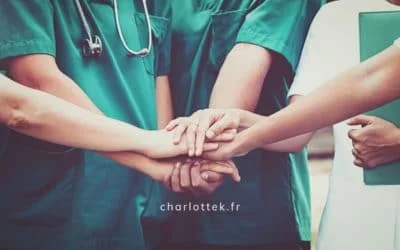 Bilan de compétences infirmier : comprendre, comparer et choisir
