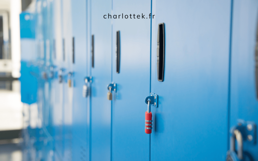 Cumuler plusieurs activités en tant qu&rsquo;infirmier : quelles conditions ?