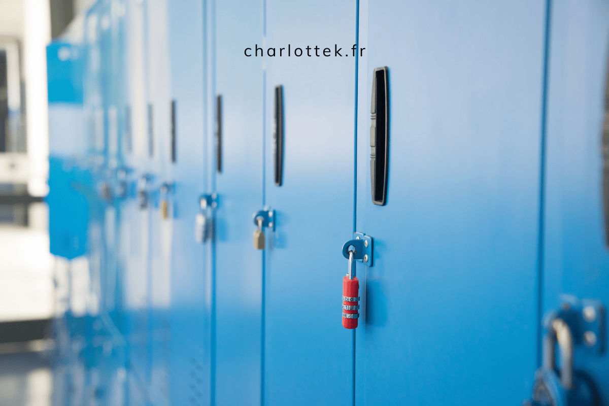 cumuler emplois infirmière