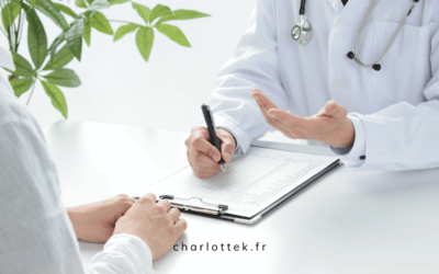 Master santé publique : Education thérapeutique et éducation en santé (ETES)