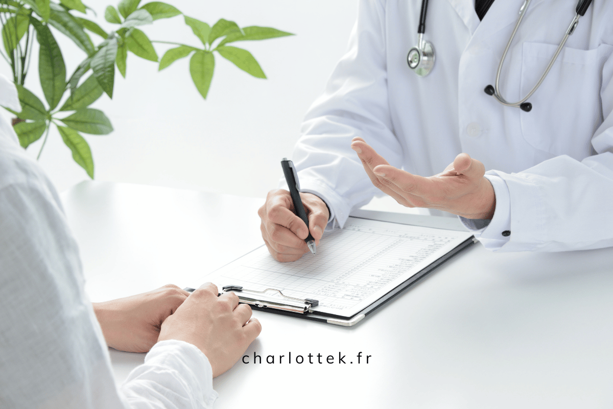 master education thérapeutique