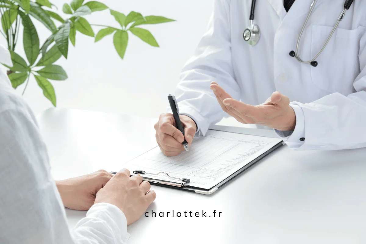master education thérapeutique