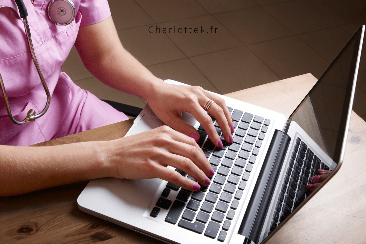 master management santé