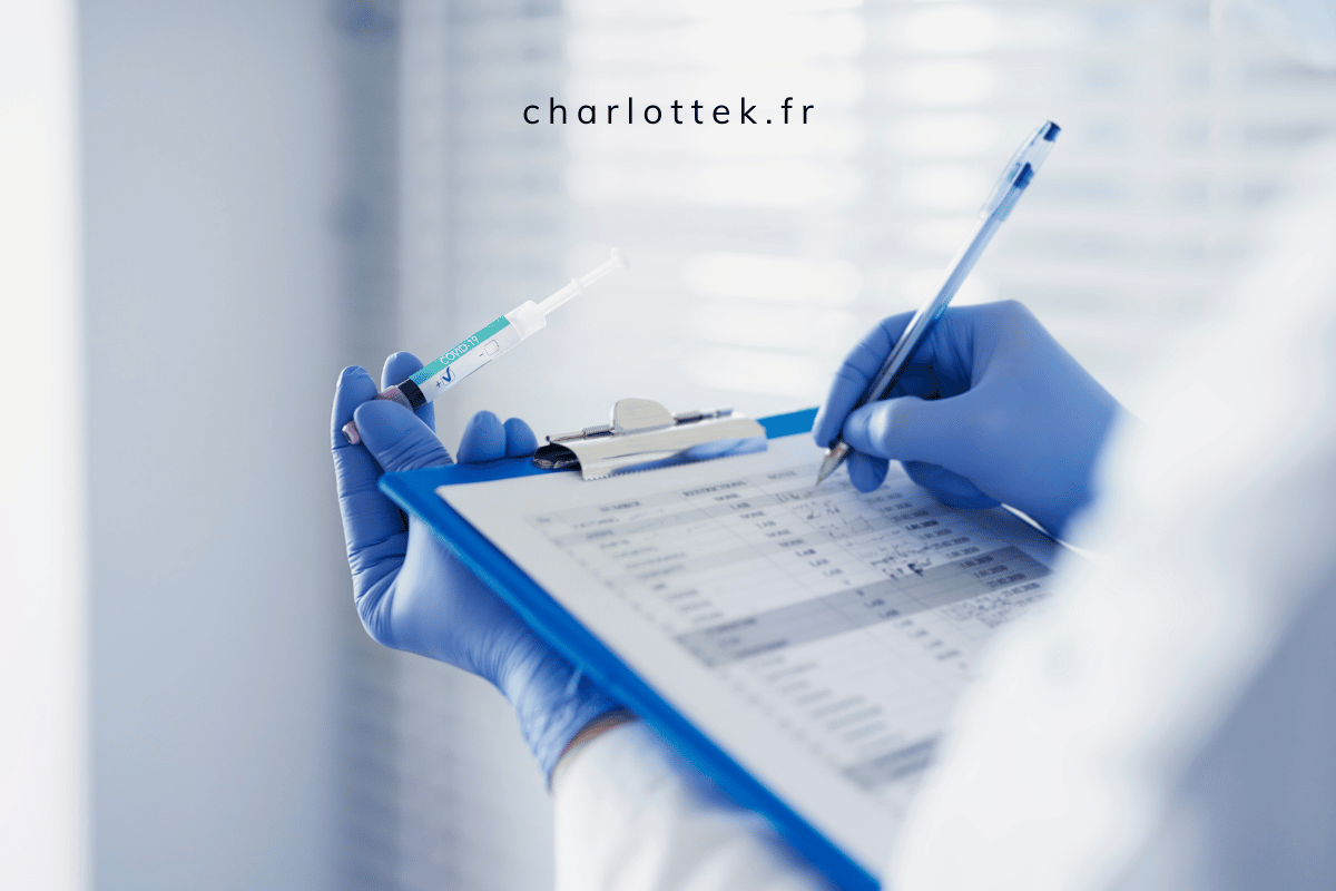 master santé recherche épidémiologie