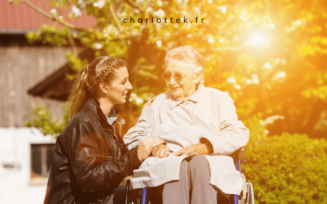 Devenir infirmière libérale en 2026 : Guide pour réussir son installation