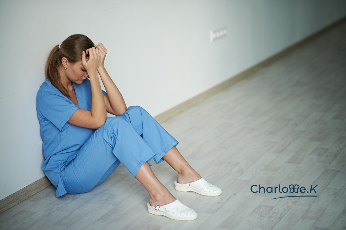 reconversion jeunes IDE reconversion jeunes IDE