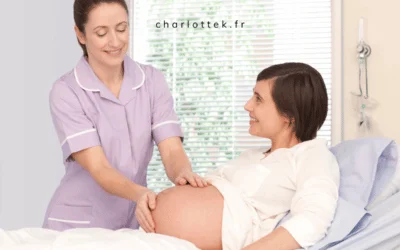Reconversion d&rsquo;infirmière diplômée d&rsquo;Etat à Sage-Femme : quelle passerelle ?