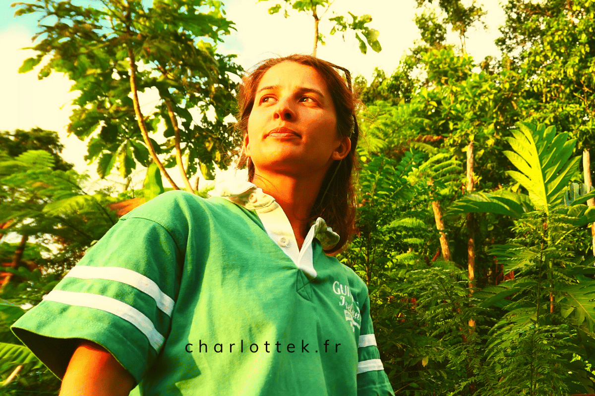 Conseillère fleurs de Bach