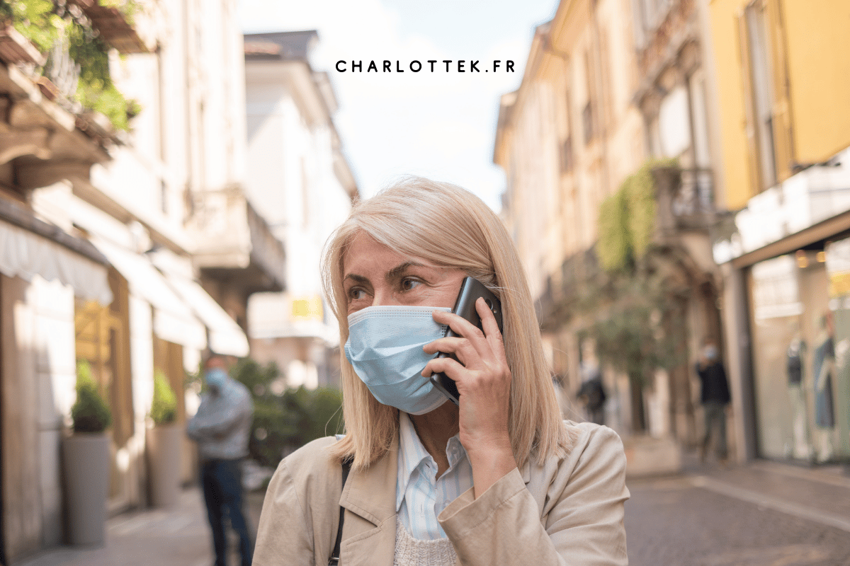 Infirmière médico-social et associatif