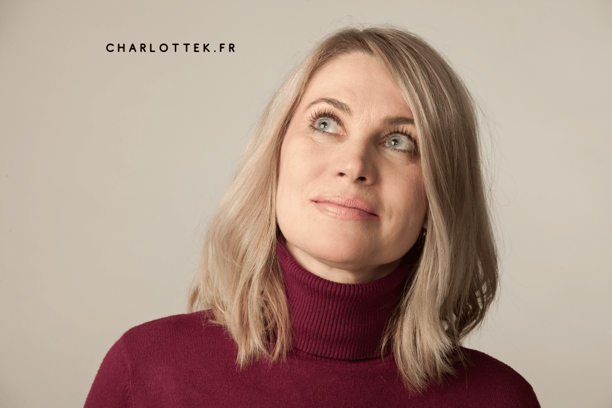 Se reconvertir après 50 ans