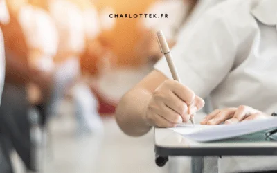 Quelles passerelles possibles après infirmière ou infirmier ?