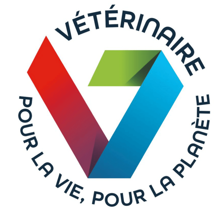 IDE vétérinaire