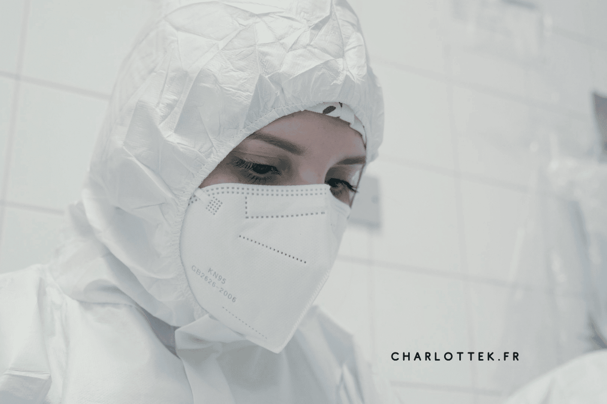 Que pensent les soignants de la vaccination obligatoire