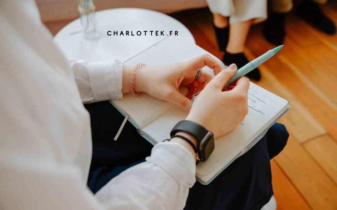 Bilan de compétences pour infirmière : comment trouver sa place ?