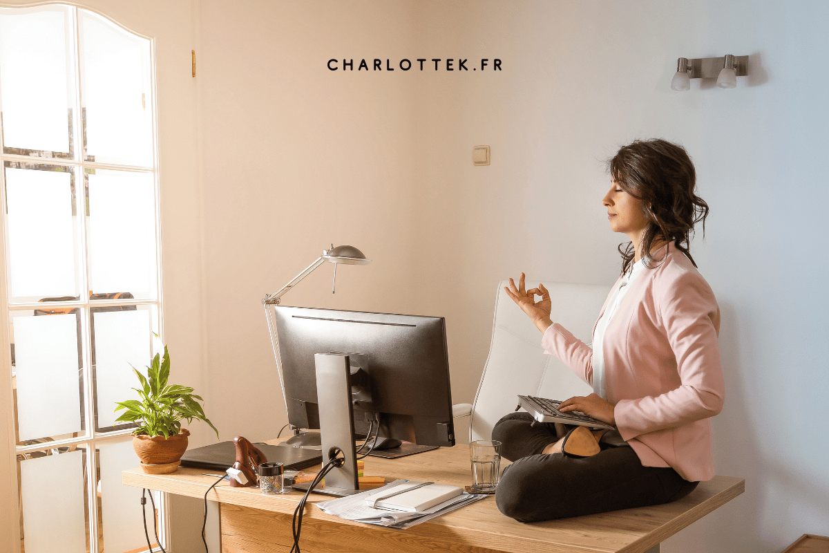 Reconversion infirmière comment devenir psychothérapeute Thérapeute Psychopraticien